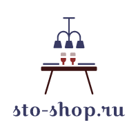 Логотип sto-shop.ru